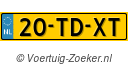 20TDXT