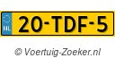 20TDF5