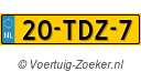 20TDZ7