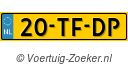 20TFDP