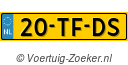 20TFDS