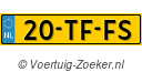 20TFFS