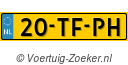 20TFPH