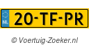 20TFPR