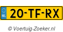 20TFRX