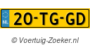 20TGGD