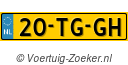 20TGGH