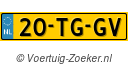 20TGGV