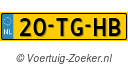 20TGHB