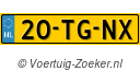 20TGNX