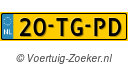 20TGPD
