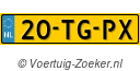 20TGPX