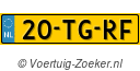 20-TG-RF