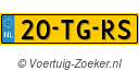 20TGRS