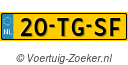 20TGSF
