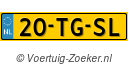 20TGSL
