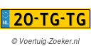 20TGTG