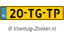 20TGTP