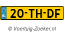 20THDF
