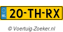 20THRX