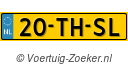 20THSL