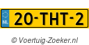 20THT2