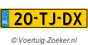 20TJDX