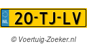 20TJLV