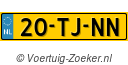 20TJNN