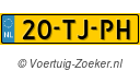 20-TJ-PH