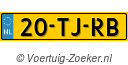 20TJRB