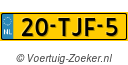 20TJF5
