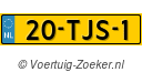 20TJS1