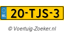 20TJS3