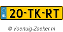 20TKRT