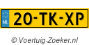 20TKXP