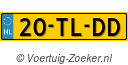 20TLDD