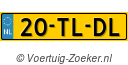 20TLDL