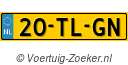 20TLGN