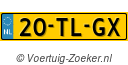 20TLGX