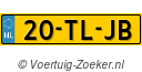 20TLJB