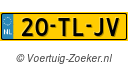 20TLJV