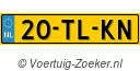 20TLKN