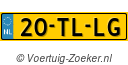20TLLG