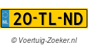 20TLND