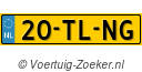 20TLNG