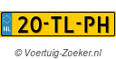 20-TL-PH