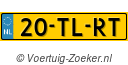 20TLRT