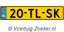 20TLSK