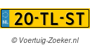 20TLST